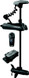 LOWRANCE 000-16172-001 RECON-FW 48 GPS HDI FOOT PEDAL