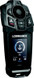 LOWRANCE 000-16176-001 TM JOYSTICK REMOTE-LOWRANCE