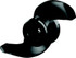 LOWRANCE 000-16178-001 RECON 2-BLADE WEEDLESS PROP