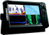 LOWRANCE 000-16229-001 EAGLE 9 TRIPLESHOT + CMAP