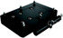 LOWRANCE 000-16421-001 QUCK RELEASE BRKT HD COMP BLCK