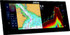 LOWRANCE 000-16213-001 NSX 3015UW W/ AI3-IN-1XDR