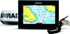LOWRANCE 000-16294-001 DISPLAY G09 XSE W/C-MAP HALO20