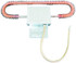RV PRODUCTS 37203-4551 HEAT ELEMENT F/37/47 SERIES