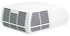 RV PRODUCTS 38203-066 MACH3+ 13.5 AC WHT