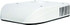 RV PRODUCTS 38203-0665 MACH3+ 13.5 AC RNECK WHT