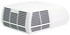 RV PRODUCTS 38204-066 MACH15+ 15K AC WHT