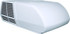RV PRODUCTS 38209-0660 MACH 15 15K AC PS WHT