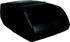 RV PRODUCTS 38209-0690 MACH 15 15K AC PS BLK