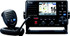 ICOM M510 EVO 41 USA VHF RADIO CLASS-D W/NMEA 2K