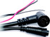 RAYMARINE A80754 10M POWER CBL ALPHA PERFRM DLY