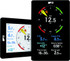 RAYMARINE E70649 ALPHA 7 PERFORMANCE DISPLAY