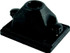 RAM MOUNTS RAM-114DTMU UNPK RAM ROD 2000 DECK   TRACK
