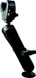RAM MOUNTS RAP-400-D-202U TROLLING MOTOR STABILIZER