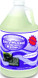 TRAC ECOLOGICAL 1525-MP ZEBRA MUSSEL BUSTER CON 5GL