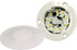 FASTENERS UNLIMITED CMD-001-53L LIGHT- 10 WATT