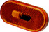 FASTENERS UNLIMITED CMD-003-53P CLEARANCE LIGHT