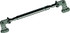 UFLEX A95 S/H-32 A95 ADJUSTABLE TIEBAR 26 - 32