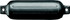 POLYFORM 65-477-729 G-3 METALLIC GRAPHITE