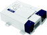 XANTREX TECHNOLOGIES 804-1260-10 TRUECHARGE3 12V 60A