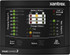 XANTREX TECHNOLOGIES 808-8040-10 TRUECHARGE3 DISPLAY PANEL