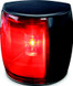 HELLA 017460001 NAVD PRO PORT LAMP 2NM C-5 BLK