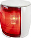 HELLA 017460011 NAVD PRO PORT LAMP 2NM C-5 WHT