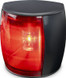 HELLA 017460101 NAVD PRO PORT LAMP 3NM C-5 BLK