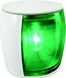 HELLA 017461111 NAVD PRO STBD LAMP 3NM C-5 WHT