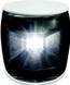 HELLA 017462011 NAVD PRO STERN LMP 2NM C-5 WHT