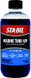 STA-BIL GOLD EAGLE 22314 STABIL TUNEUP FUEL TREAT PT