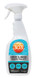 STA-BIL GOLD EAGLE 30283 303 SPRAYRINSE CERAMIC SEALANT