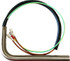 MC ENTERPRISES 14044MC HEAT ELEMENT 120V/300W ATW/DOM