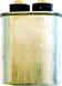 MC ENTERPRISES 1499-5461MC FAN CAPACITOR 7.5  F, 370V