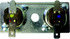 MC ENTERPRISES 232319MC LIMIT SWITCH, 12V SW MODELS