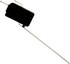 MC ENTERPRISES 31377MC SAIL SWITCH FURNACE