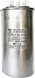MC ENTERPRISES 3312195.000MC CAPACITOR DOMETIC