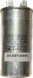 MC ENTERPRISES 3313107.018MC CAPACITOR DOMETIC