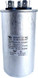 MC ENTERPRISES 3314471.017MC CAPACITOR DOMETIC
