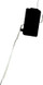 MC ENTERPRISES 36165MC FAN SWITCH DOMETIC