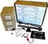 MC ENTERPRISES 900WH-MC WATER HEATER PARTS KIT