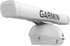 GARMIN K10-00012-18 GMR FANTOM 56 KIT