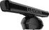 GARMIN K10-00012-34 GMR FANTOM 254 RADAR BLACK