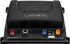 GARMIN 010-01159-00 GSD25 SONAR MODULE