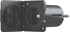 GARMIN 010-02251-10 USB SD-CARD READER W/ AD CABLE