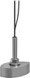 GARMIN 010-02768-10 PANOPTIX PS70  TRANSDUCER