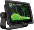 GARMIN 010-02882-00 ECHOMAP ULTRA 2 126SV W/O XDCR
