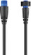 GARMIN 010-11617-53 HD XD EXT CABLE (10' 8-PIN)
