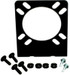 POLLAK CORP 10-111V COATED MOUNTING BRACKET
