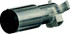 POLLAK CORP 6P-100V 6 POLE ROUND TRAILER END PLUG